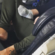 Foto: Passenger Shaming